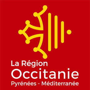 region occitanie