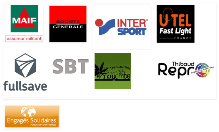 logo-partenaires