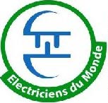 Electriciens du monde